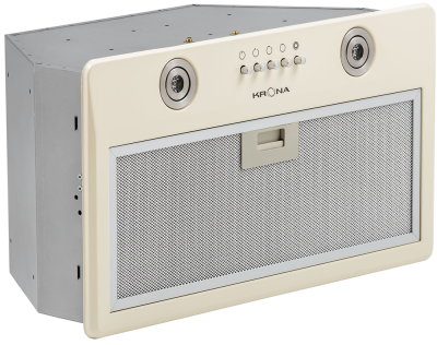 Krona RUNA 600 ivory PB Детальное фото товара: Krona RUNA 600 ivory PB