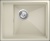 Rivelato NOBILE NB-544-L, мойка, гранит, темно-бежевый Детальное фото товара: Rivelato NOBILE NB-544-L beige scuro, мойка, гранит, темно-бежевый