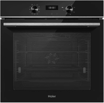 Фото товара: Haier HOQ-R2ARN3BX