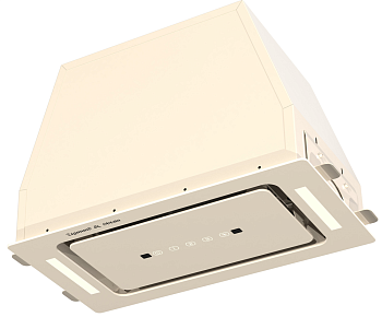 Zigmund & Shtain K 014.5 X Фото товара: Zigmund & Shtain K 014.5 X