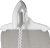 HIBERG GS-5000 S Детальное фото товара: HIBERG GS-5000 S