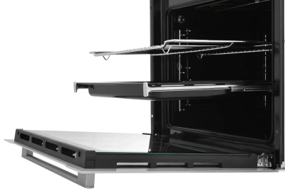 Детальное фото товара: ZUGEL ZOE601W