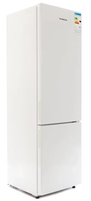 Детальное фото товара: SCANDILUX CTF179E01W