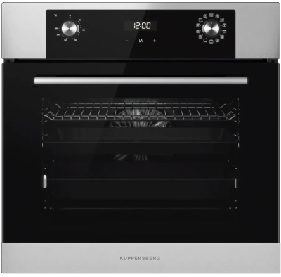 Детальное фото товара: Kuppersberg HO 678 BX