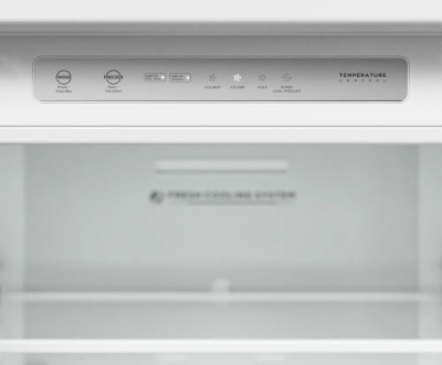 Детальное фото товара: Kuppersberg RBN 1761