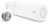 Smeg WBF02WH Детальное фото товара: Smeg WBF02WH