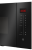 Hansa AMMB25E1SH Детальное фото товара: Hansa AMMB25E1SH