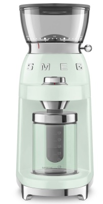 Детальное фото товара: Smeg CGF03PGEU