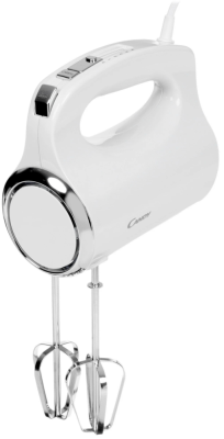 Детальное фото товара: Candy CM-100