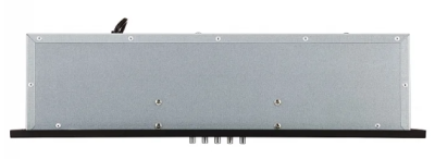 Детальное фото товара: Krona SELINA 600 black PB