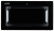 EXITEQ EX-1436 black Детальное фото товара: EXITEQ EX-1436 black
