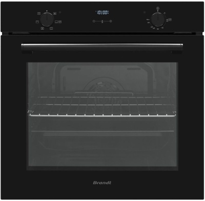 Детальное фото товара: Brandt BOH1222BB