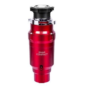 Фото товара: Emar ATC-WZB390A Compact
