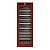 Фото товара: Meyvel MV102-WM1-M (Mahogany) 