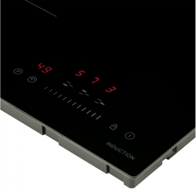 Детальное фото товара: Schaub Lorenz SLK IY 41 S5 индукционная поверхность