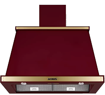 Фото товара: Kuppersberg T 969 BOR Bronze