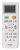 Детальное фото товара: Haier HSU-18HTM303/R3(DB)