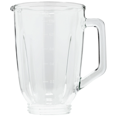 Krona Stationärer Mixer 1000W Детальное фото товара: Krona Stationärer Mixer 1000W