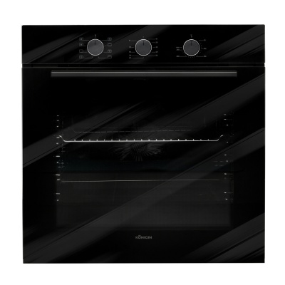 Детальное фото товара: Konigin Mint 60 BKF M8