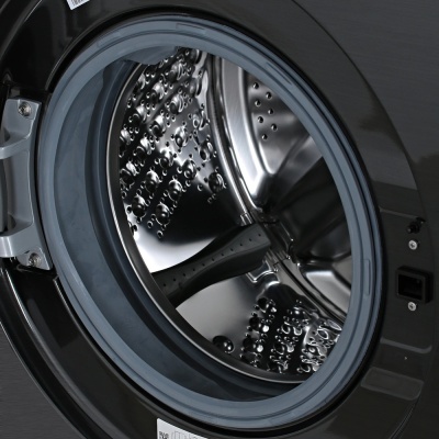 Детальное фото товара: Samsung WW80AG6S28ABLP