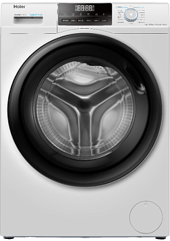 Фото товара: Haier HW90-BP14929B
