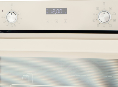 Детальное фото товара: Maunfeld EOEM.769BG