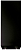 Фото товара: Falmec MIRA PLUS BLACK 40