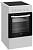 Фото товара: Beko FFSS57001W