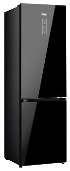 Фото товара: DeLonghi DCS 19NFI NB DAMIANO