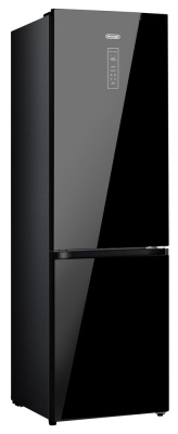 Фото товара: DeLonghi DCS 19NFI NB DAMIANO