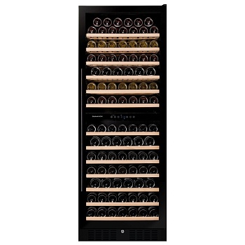 Фото товара: Dunavox DX-108.330DB