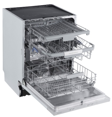 Детальное фото товара: Zigmund & Shtain DW 306.6