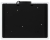 Krona AURA 600 FRAME BLACK S Детальное фото товара: Krona AURA 600 FRAME BLACK S