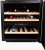 Graude FWK 60.2 Детальное фото товара: Graude FWK 60.2