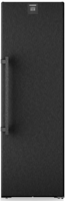 Детальное фото товара: Liebherr WSbsi 5252-21 001 Vinidor