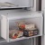 Детальное фото товара: Haier H2F-262GAA
