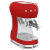 Smeg ECF02RDEU Детальное фото товара: Smeg ECF02RDEU