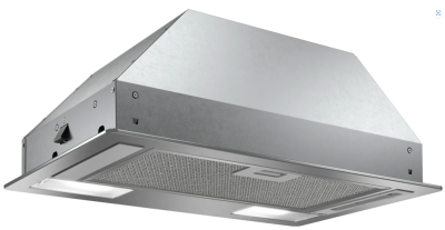 Bosch DLN52AA70