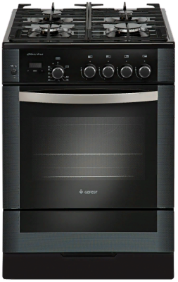 Детальное фото товара: GEFEST ПГ 6500-03 0044