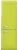 Детальное фото товара: Smeg FAB32RLI6
