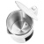 Korting KWK 0905 Polar Детальное фото товара: Korting KWK 0905 Polar электрический чайник