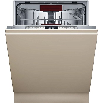 Фото товара: NEFF S175HVX00E