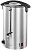 Фото товара: Profi Cook PC-HGA 1111 inox