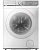 Фото товара: Toshiba TW-BK100GF4RU(WS)