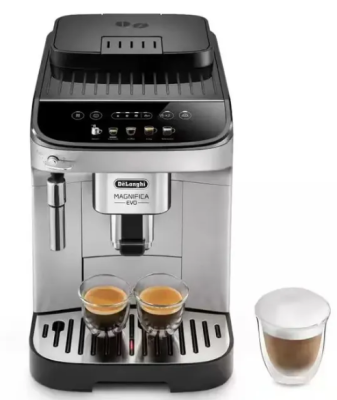 Детальное фото товара: DeLonghi ECAM292.33.SB