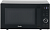 Фото товара: Haier HMG-DG207BA
