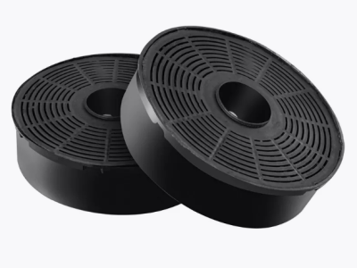 Детальное фото товара: DeLonghi DFC010