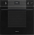 Фото товара: Smeg SOP6101S2B3