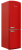 Schaub Lorenz SLU S339R3 Детальное фото товара: Schaub Lorenz SLU S339R3