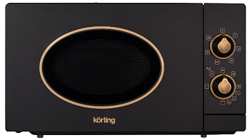 Фото товара: Korting KMO 815 RN